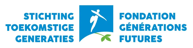 Logo fondation