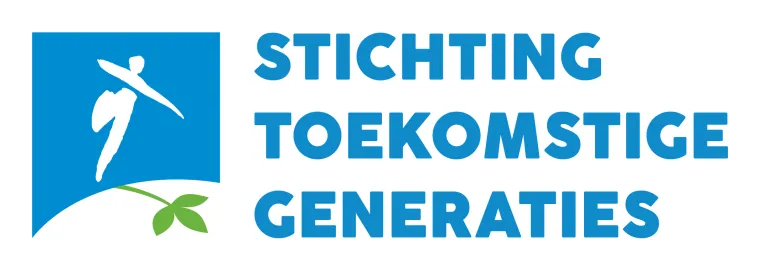 Logo FGF