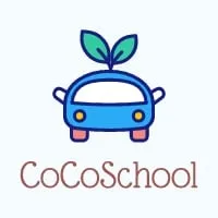 CoCoSchool