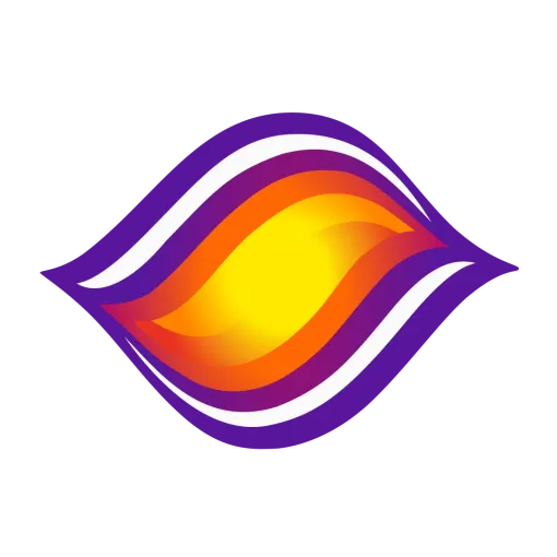 Logo Heat Sight