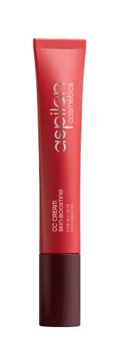 Aspilon Cosmetics
