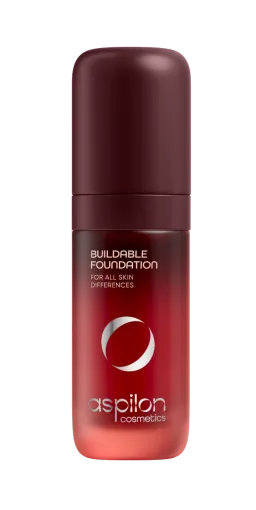 Aspilon Cosmetics