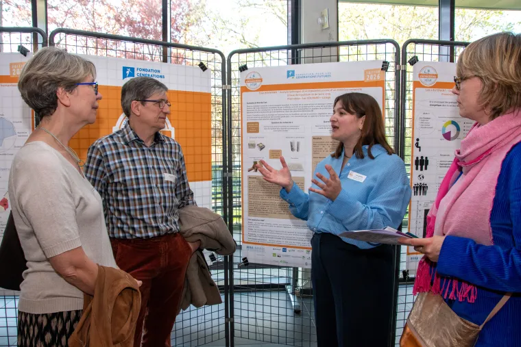 HERA Awards 2026