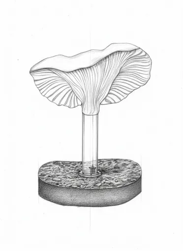 Living Sculptures