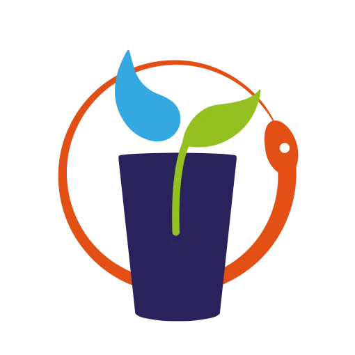Logo Novaclyx  