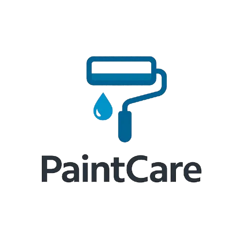 Logo PaintCare