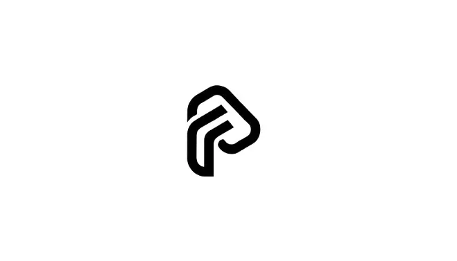 Logo Planifio