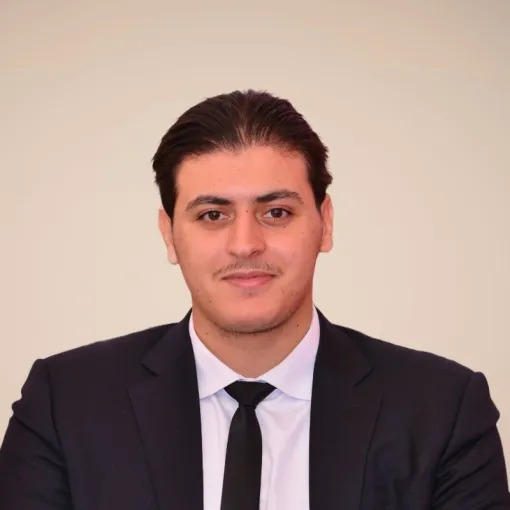 Ismail Aoulad Touhami