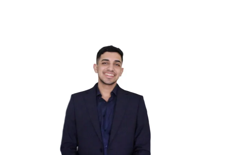 Nawfal Nasr