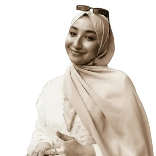 Salma Abed Ali Abdel Jalil