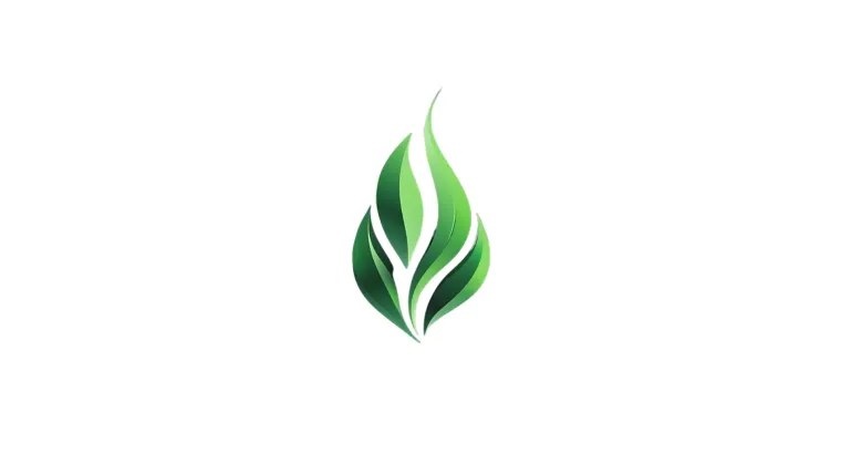 Logo RevOnc