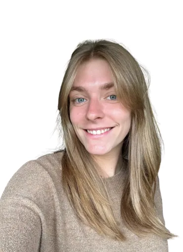 Romane Wilmus