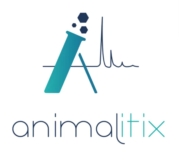 Animalitix 