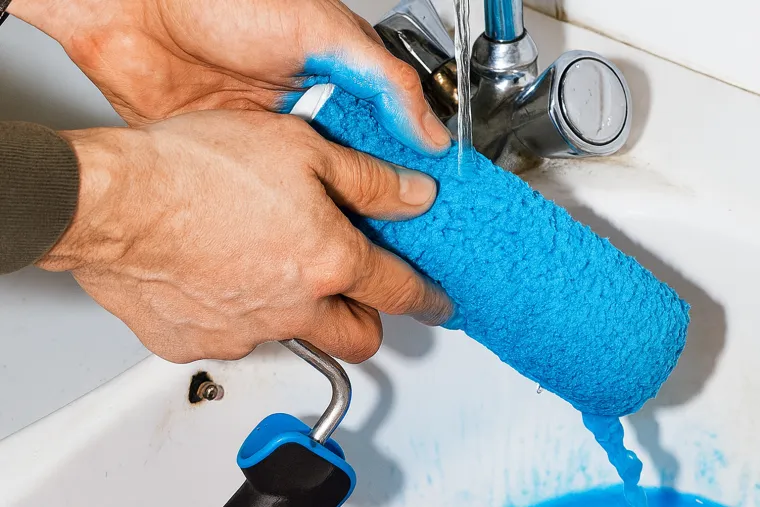 PaintCare  