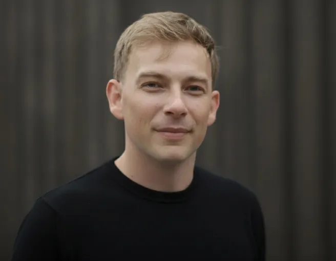 Lo&iuml;c Gras