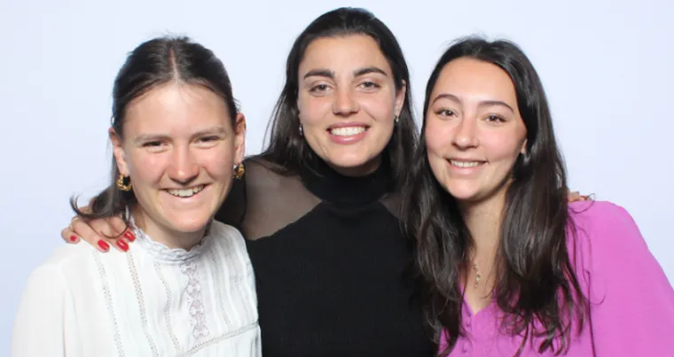 Equipe Maylo