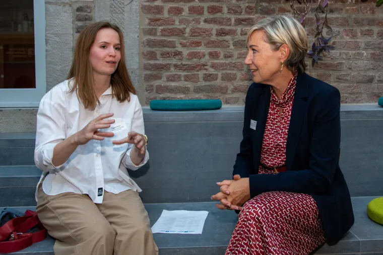 Rencontre annuelle des partenaires HERA 2026