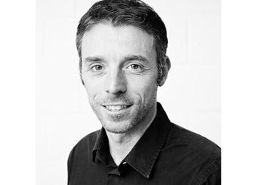 Vincent Truyens