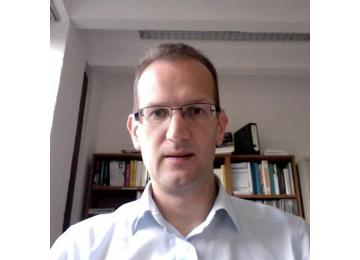 Hervé Jeanmart
