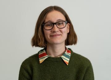 Photo Marie Maréchal