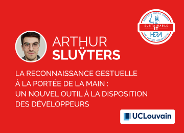 Vignette Sluyters