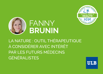Vignette Brunin