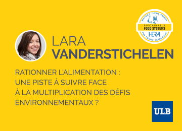 Vignette Vanderstichelen