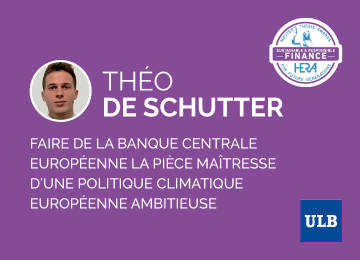 Vignette De Schutter