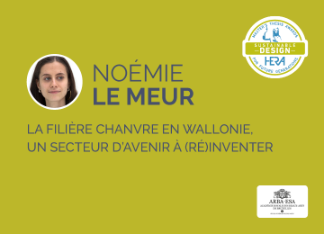 Vignette Noémie Le Meur