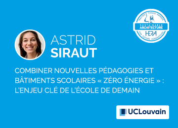 Vignette Astrid Siraut