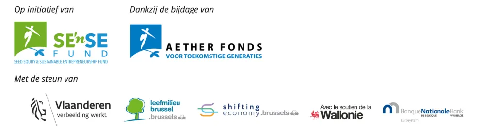 Partners SE'nSE 2025