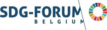 SDG Forum 2024 et la Fondation pour les Générations Futures