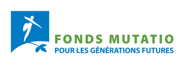Logo Fonds MUTATIO