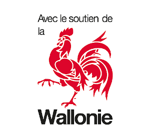 Région wallonne