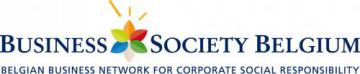 Logo Business & Society