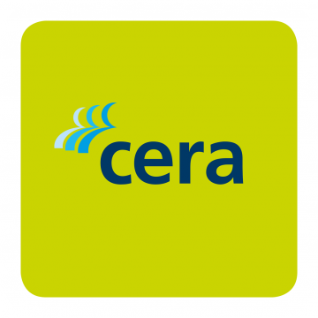 Cera | Fondation pour les générations futures
