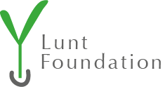 Logo Lunt Foundation
