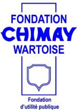 Fondation Chimay-Wartoise