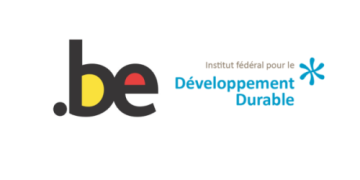 Institut fédéral pour le Développement Durable