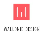 LOGO_WallonieDesign