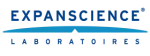 Logo-expanscience