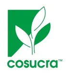 LOGO_Cosucra