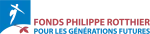 Logo_FONDS_PH_ROTTHIER_FR