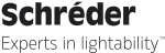 LOGO SCHREDER