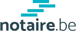 LOGO-Notaire.be