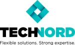 Logo_Technord