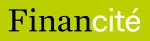 financitelogo