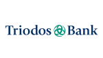 Triodos Bank