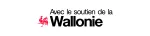 Logo Soutien Wallonie