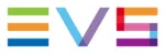 Logo EVS